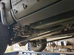 Toyota Tundra CrewMax 4x4 Zombie Apocalypse 2013 года